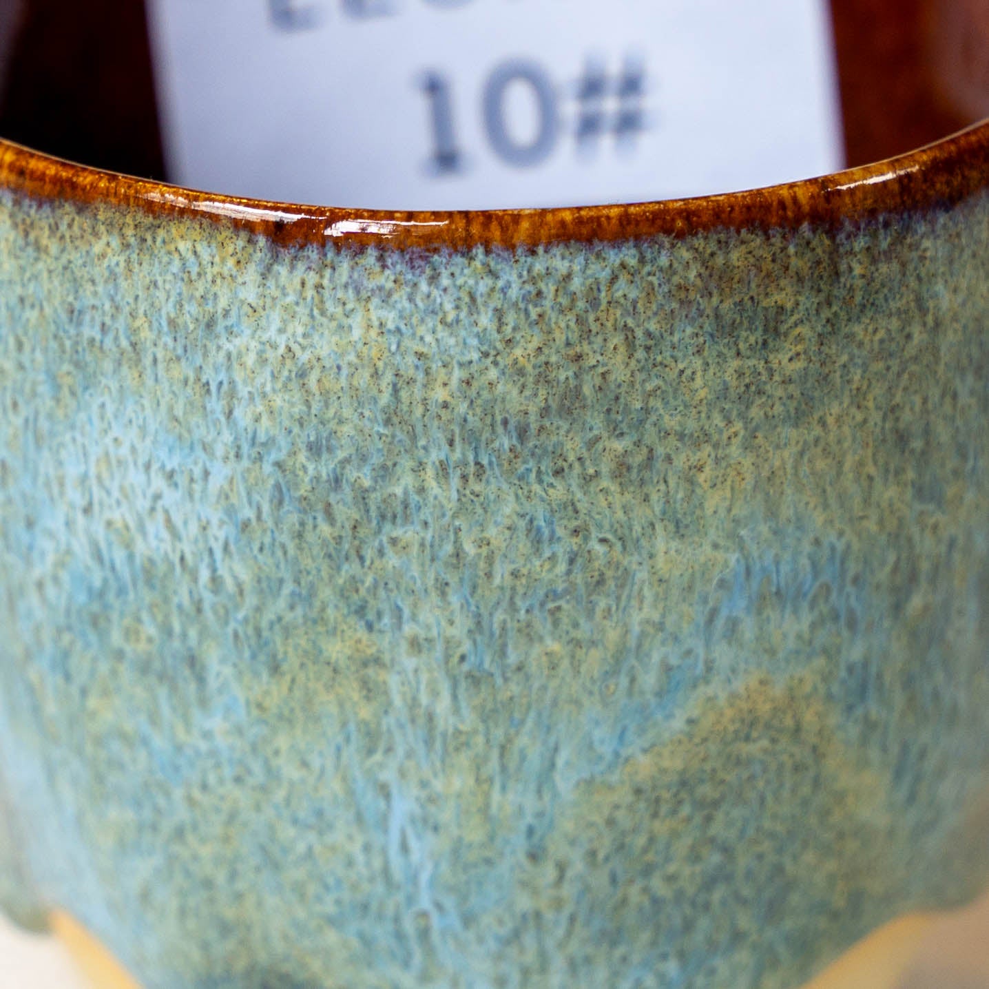 #10. Espresso cup 100ml