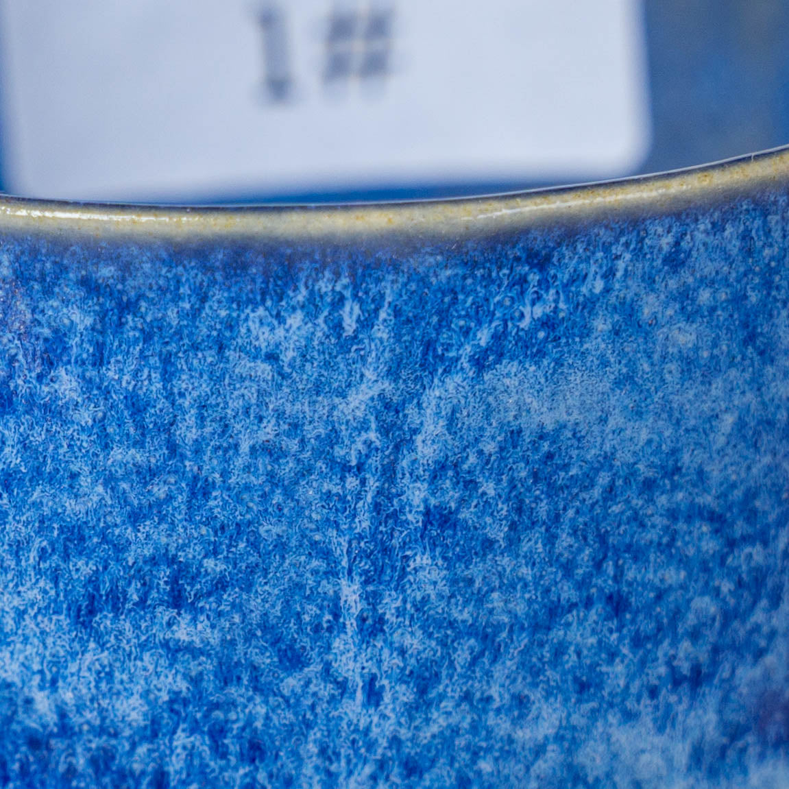 #1. Cappuccino cup 200ml