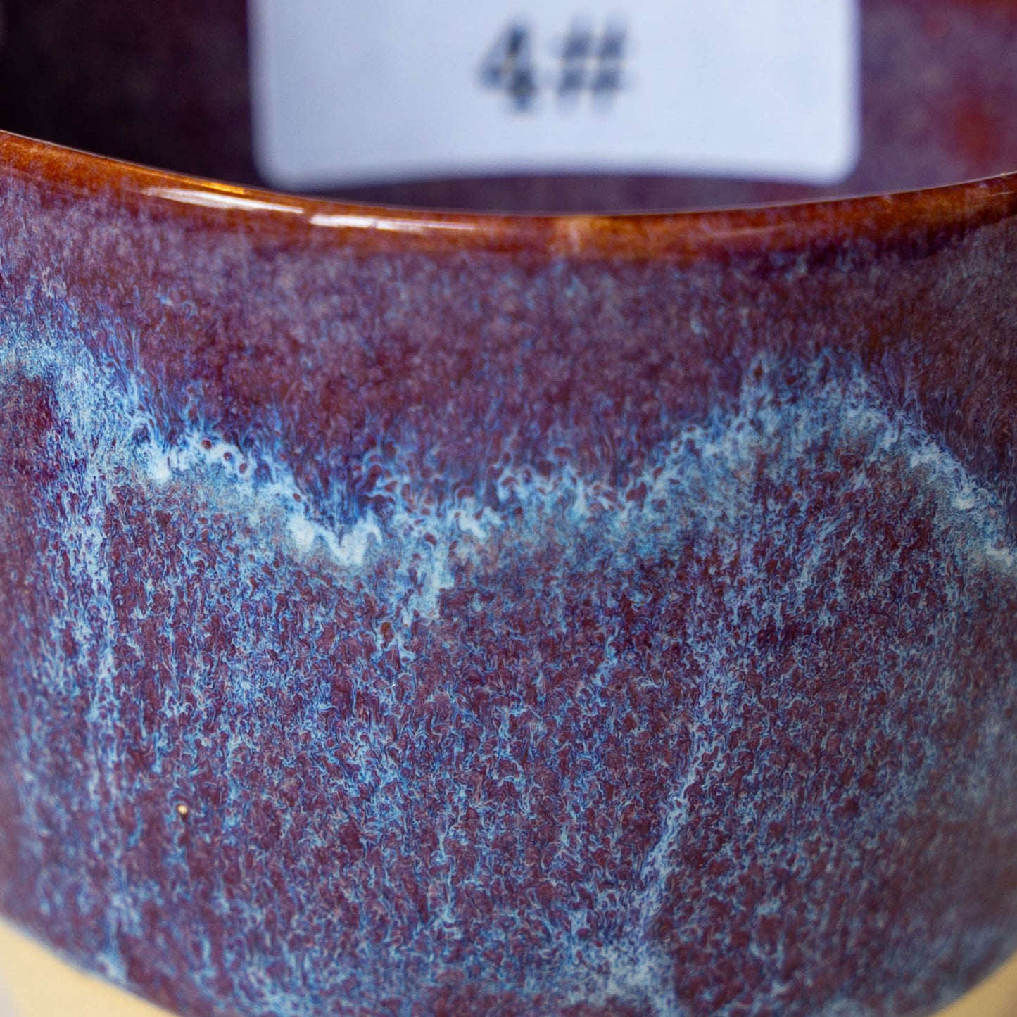 #4. Caffeine Castle 200 ml