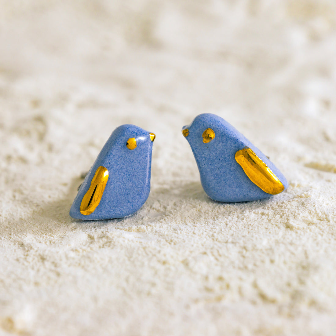 How is our jewelry made?