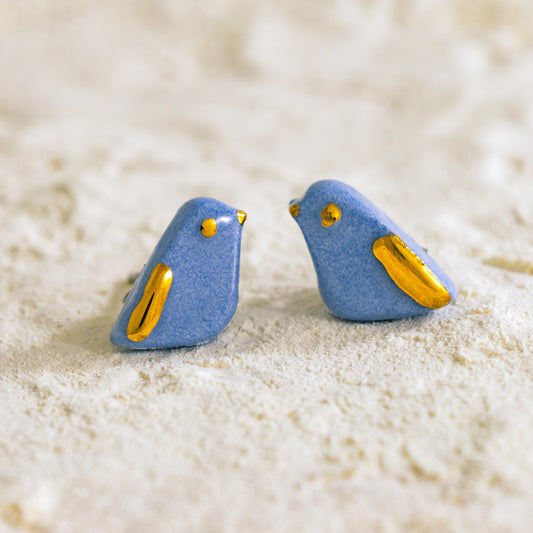 How is our jewelry made?