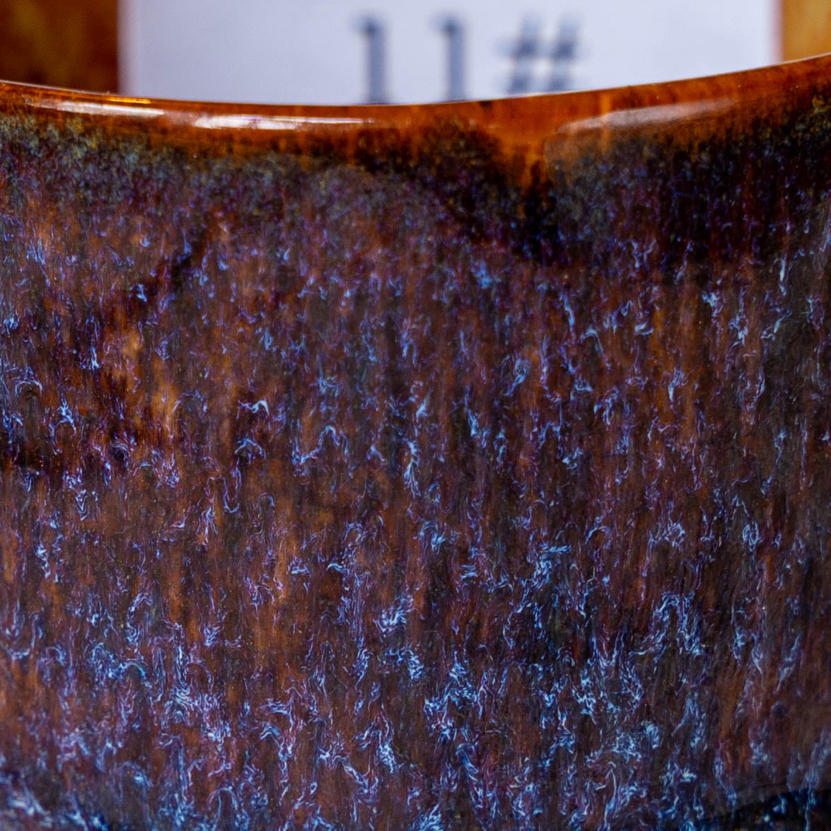 #11. Flat white 160 ml