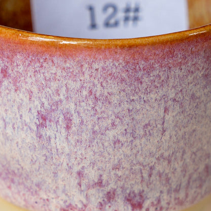 #12. Espresso cup 100ml