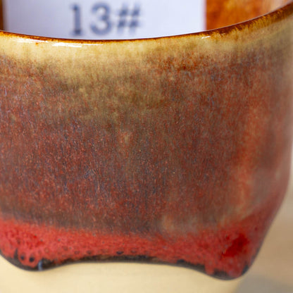 #13. Espresso cup 100ml