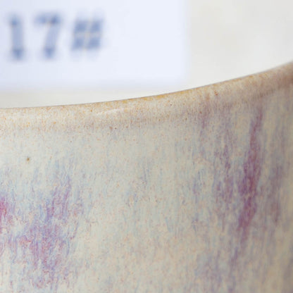 #17. Cappuccino cup 200ml