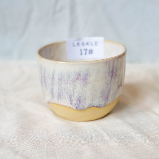 #17. Cappuccino cup 200ml