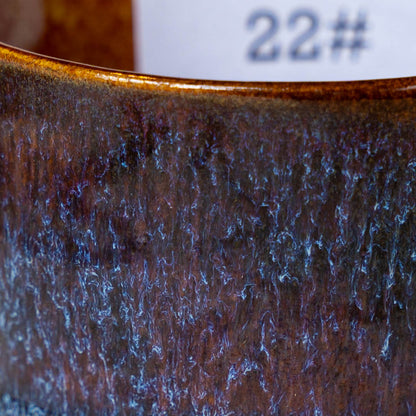 #22. Flat white 160 ml