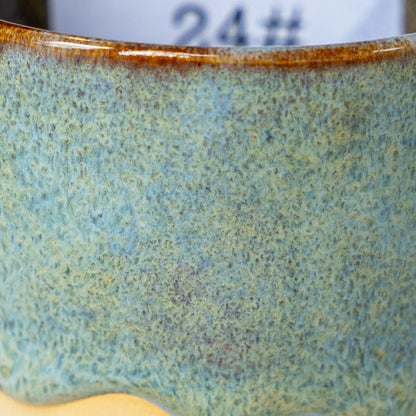 #24. Espresso cup 100ml