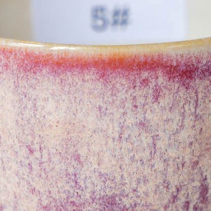 #5. Cappuccino cup 200ml