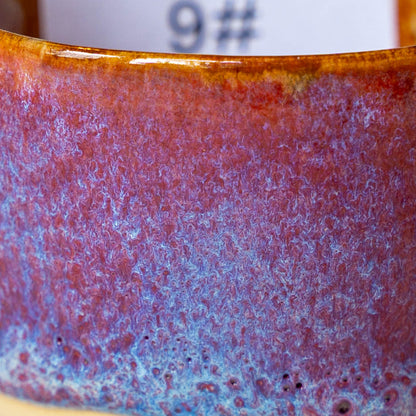 #9. Espresso cup 100ml