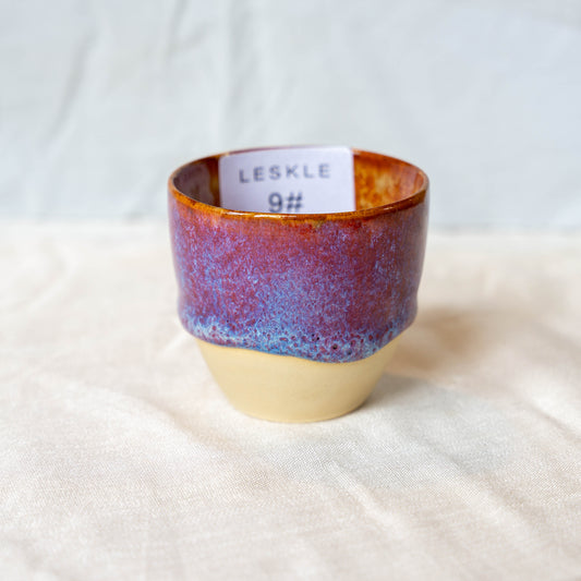 #9. Espresso cup 100ml