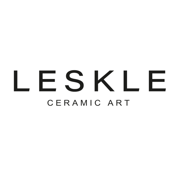 Leskle